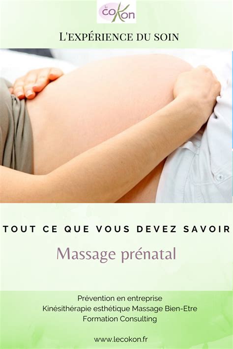 massage femme enceinte saint etienne|massages grossesse et postpartum à St